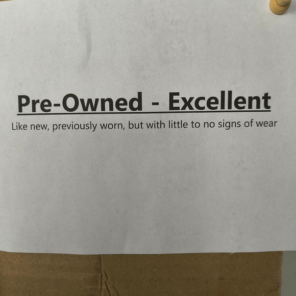 Nike Mens Sportswear Hoodie Grey Embroidered Logo Pullover Size Large L - Picture 8 of 9